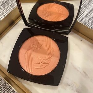 Chanel Les Symboles de Chanel Highlighters for Holiday Limited Edition